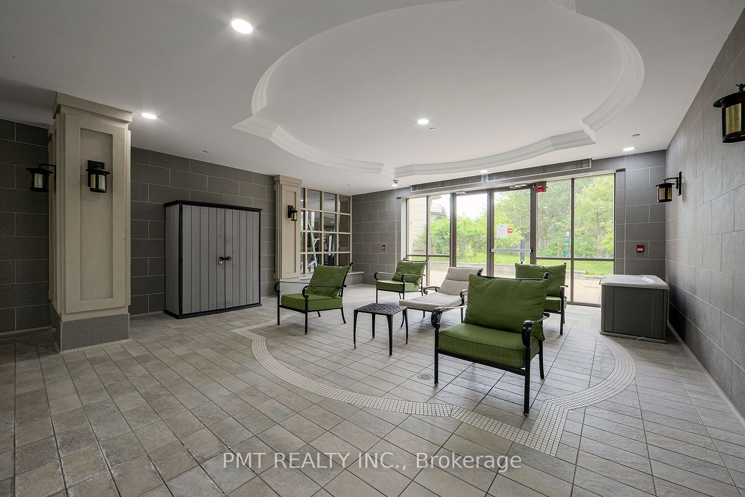 700 Humberwood Boulevard, #Ph30