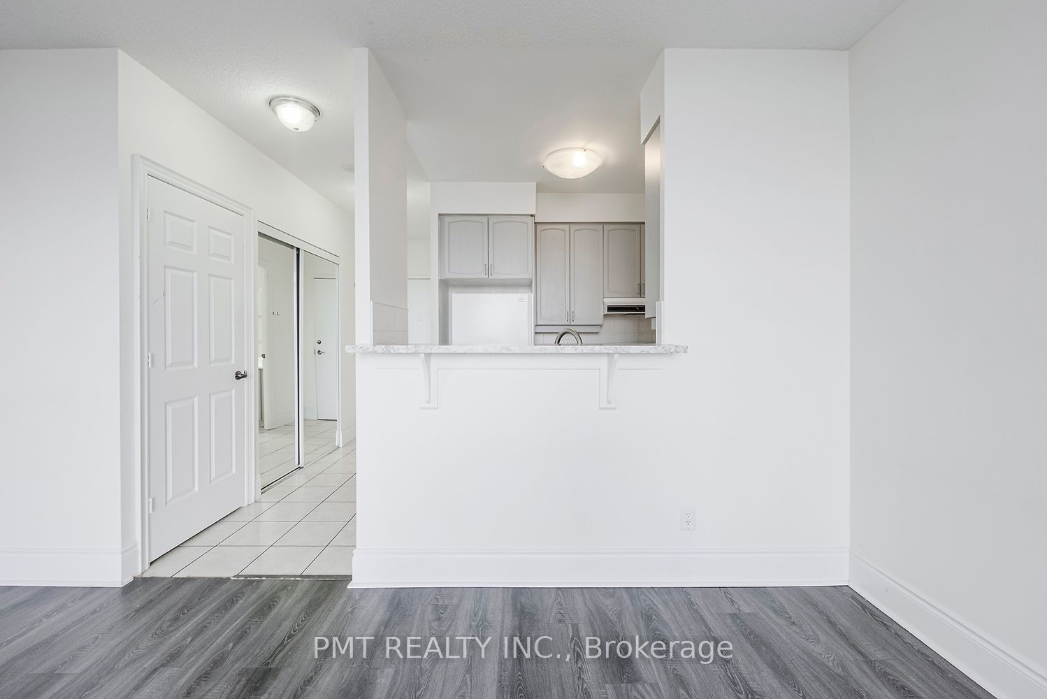700 Humberwood Boulevard, #Ph30