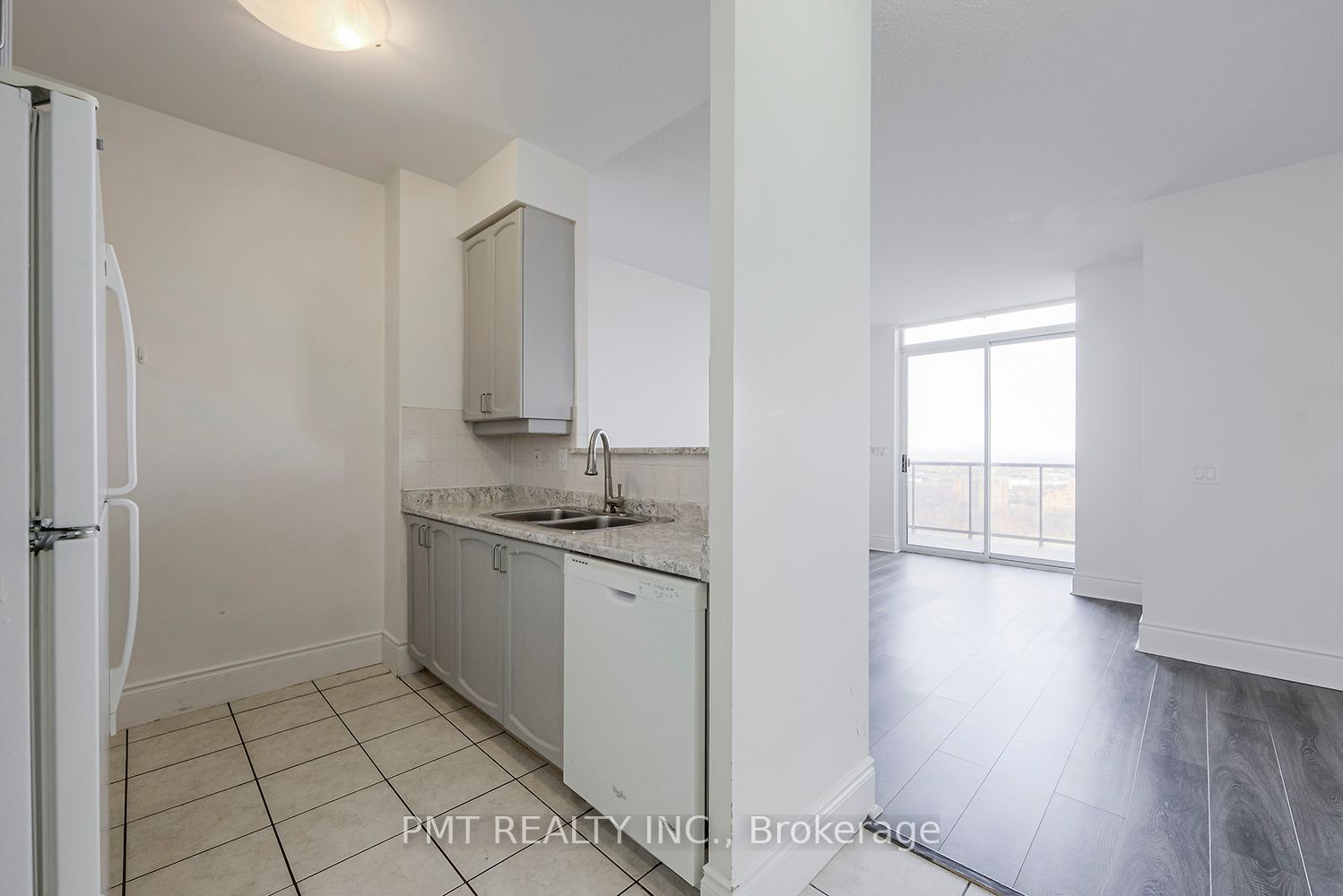 700 Humberwood Boulevard, #Ph30