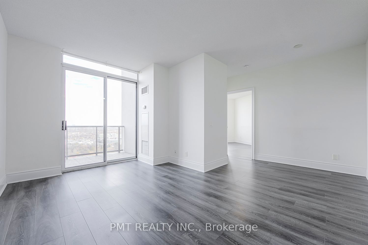 700 Humberwood Boulevard, #Ph30