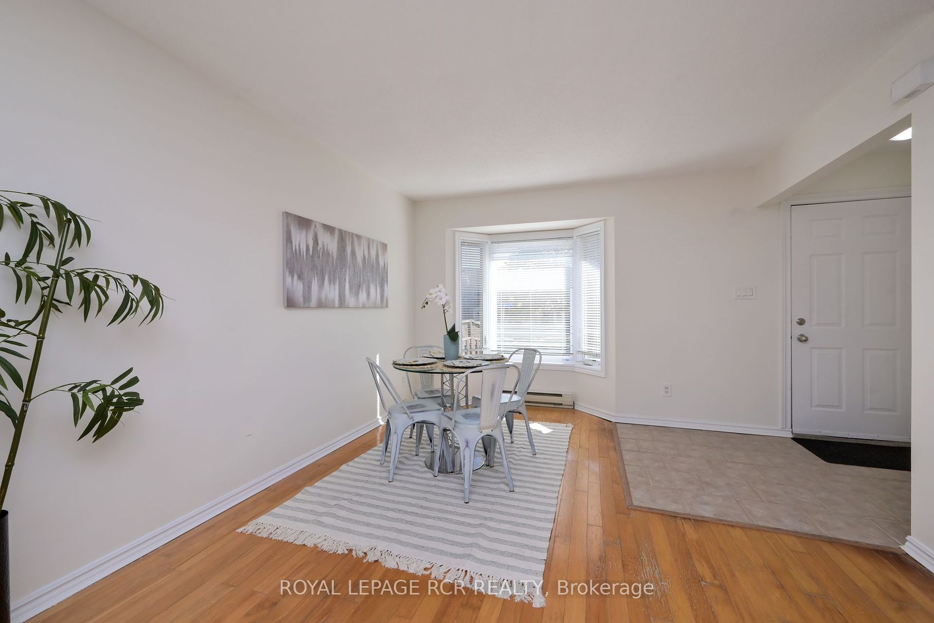 90 Lawrence Avenue, #114