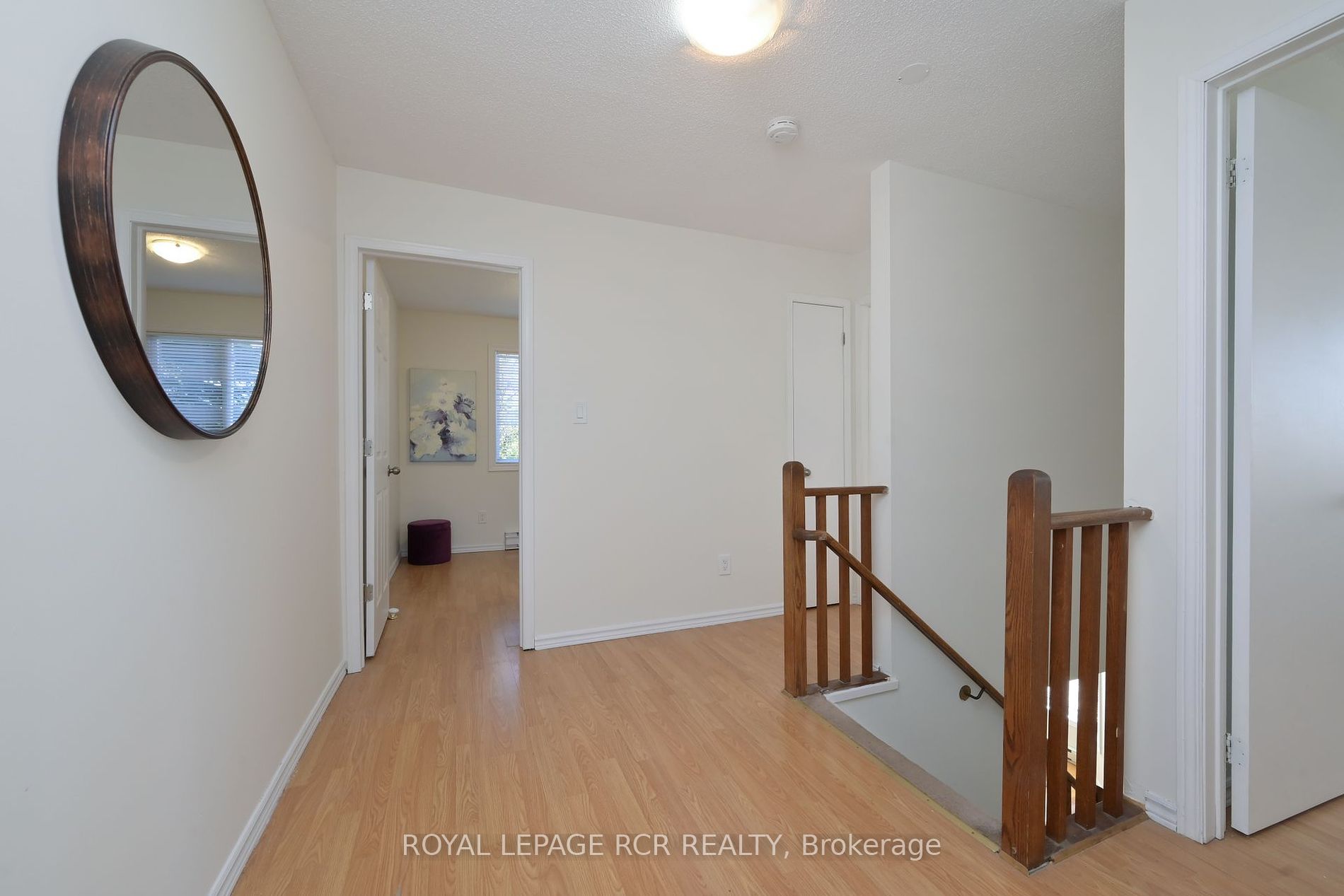 90 Lawrence Avenue, #114