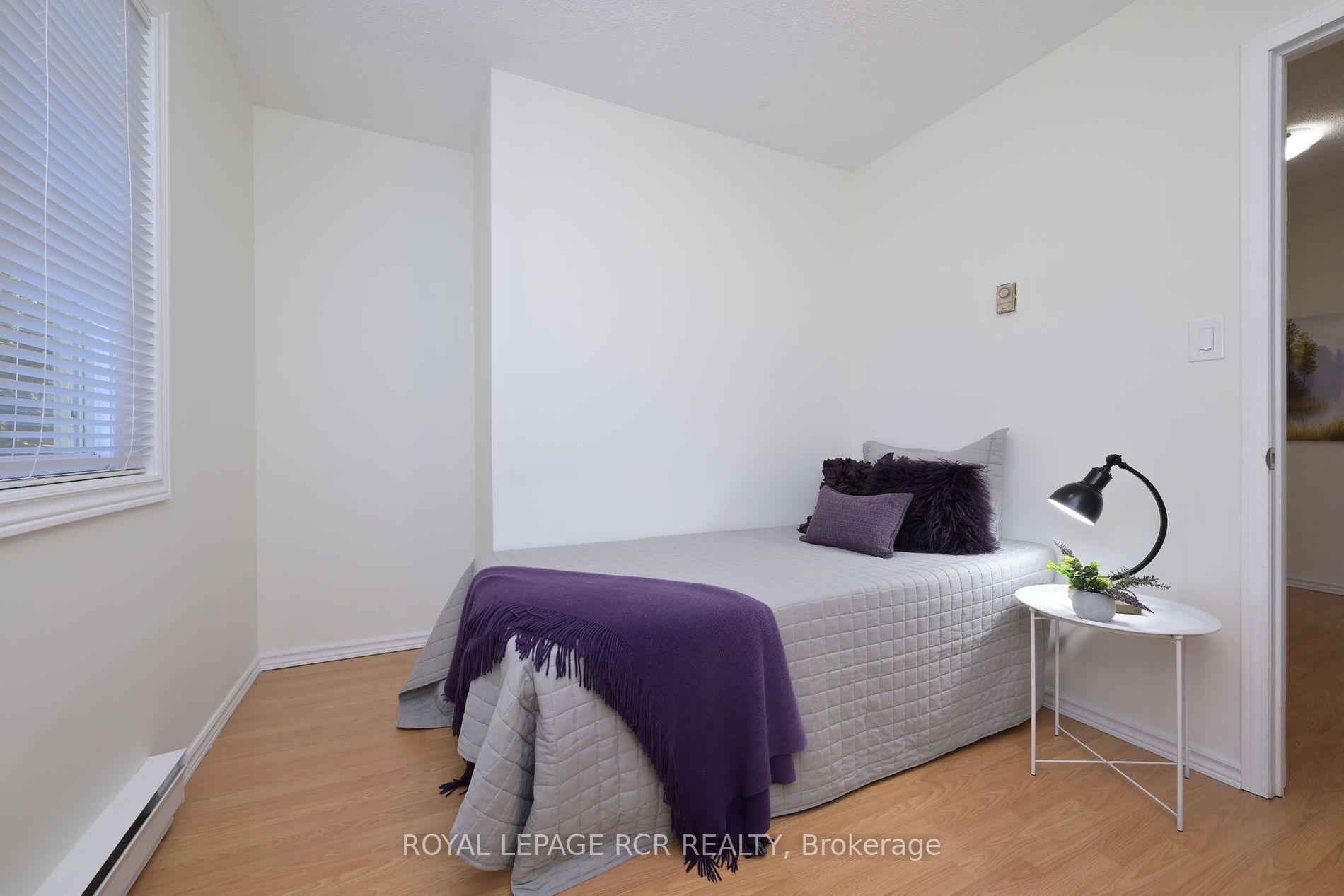 90 Lawrence Avenue, #114