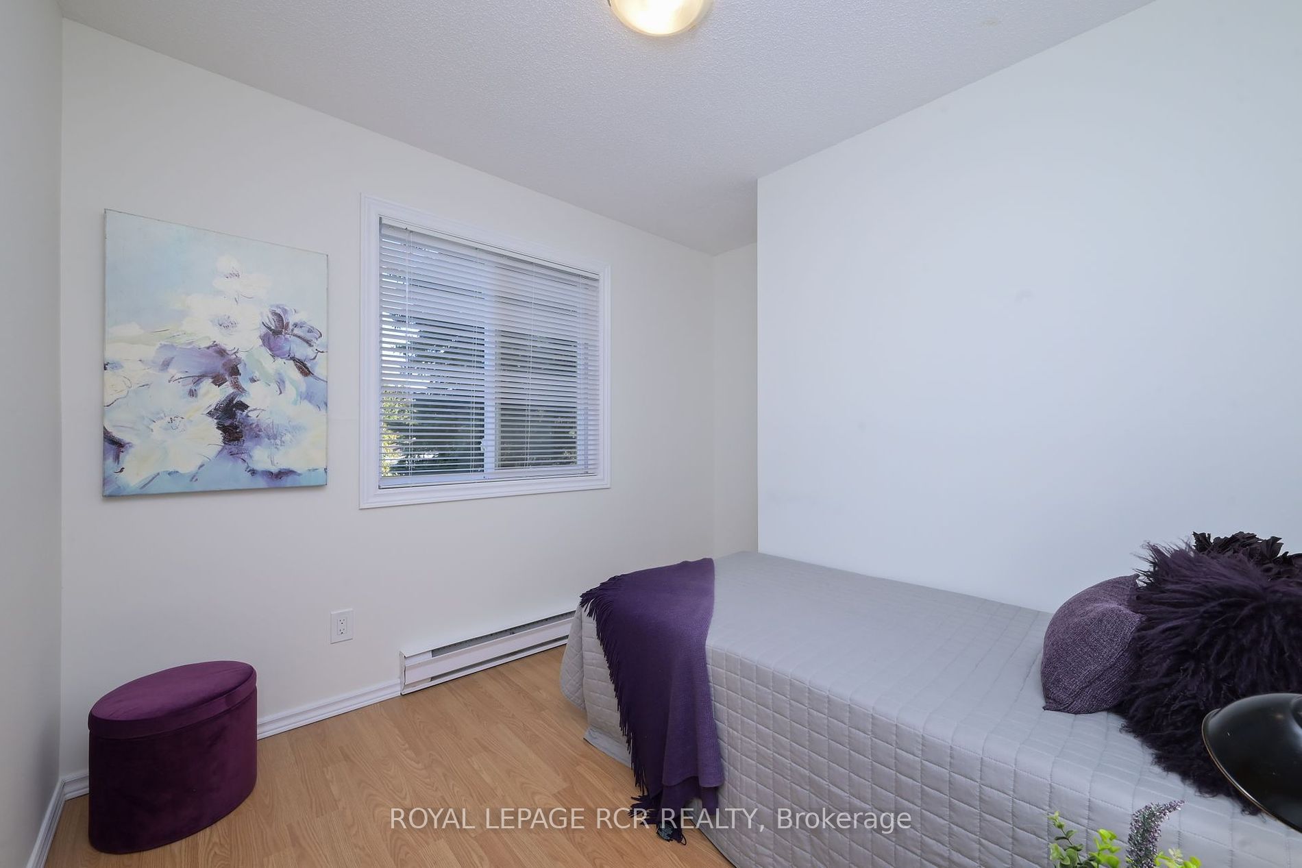 90 Lawrence Avenue, #114
