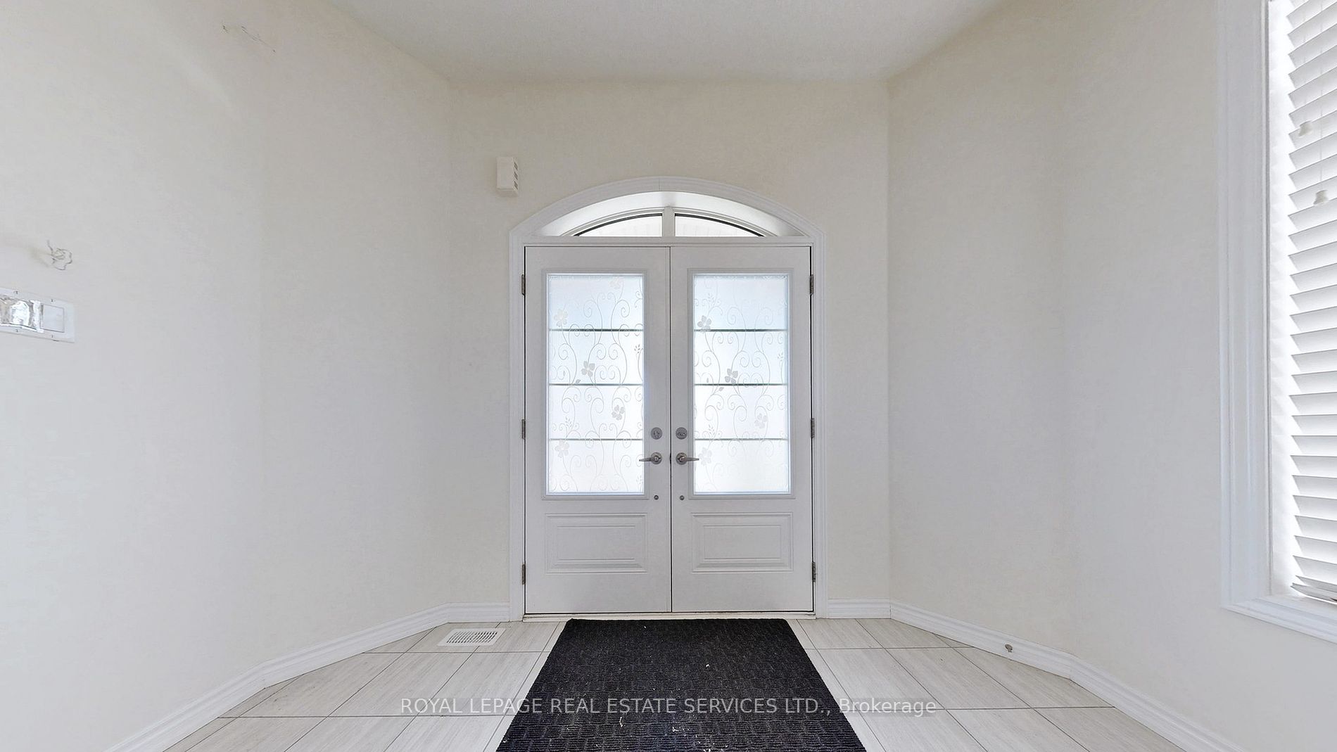 155 Upper Canada Court