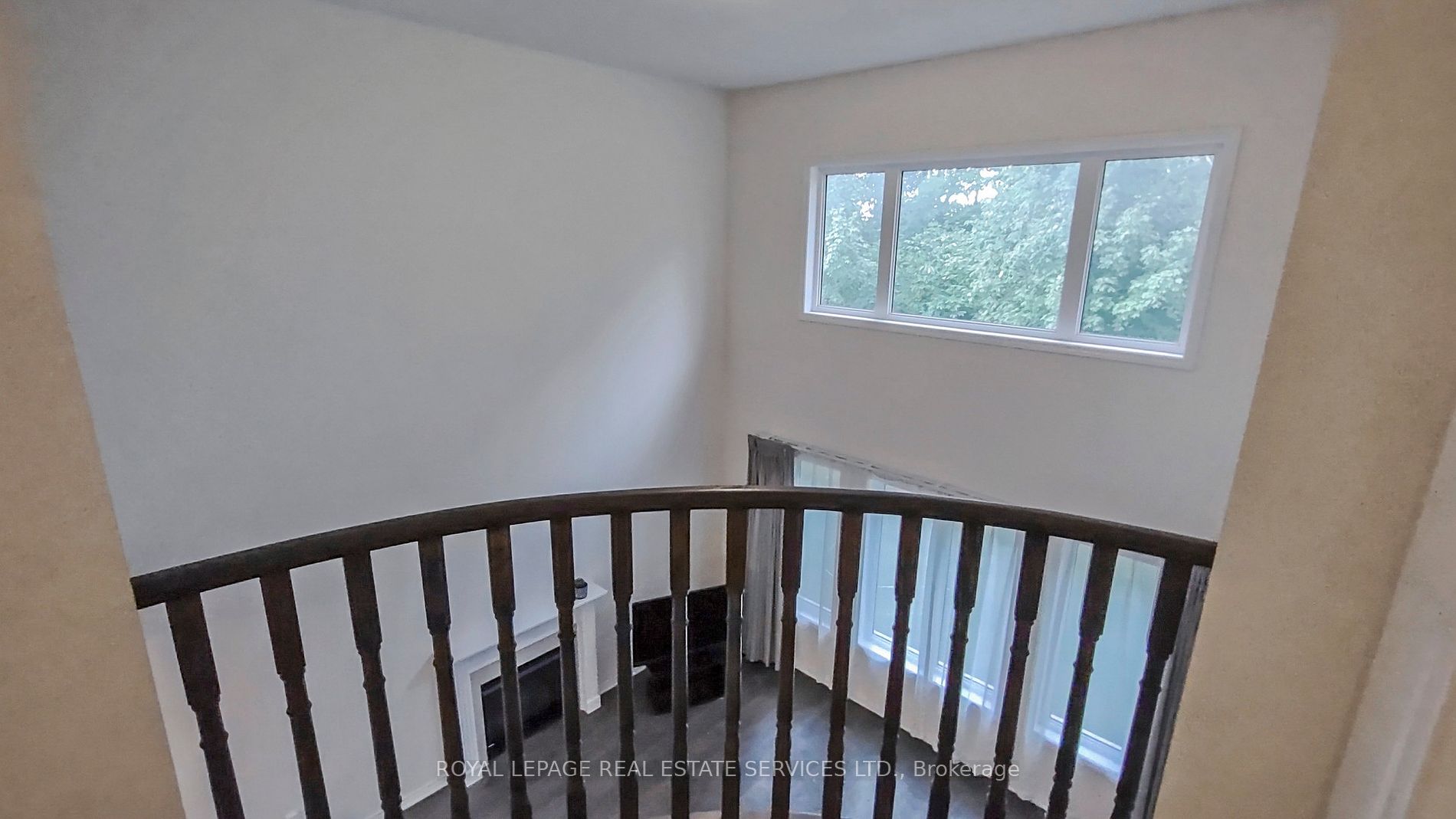 155 Upper Canada Court