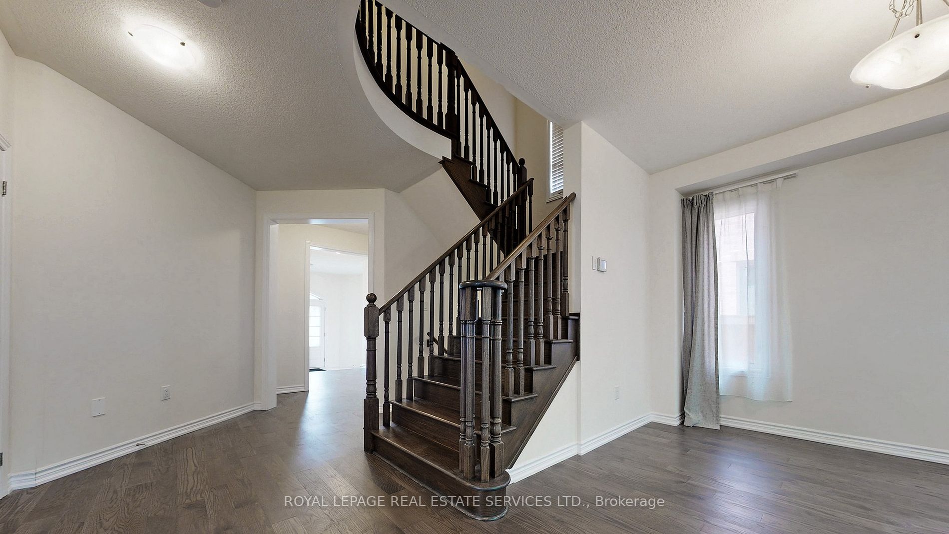 155 Upper Canada Court