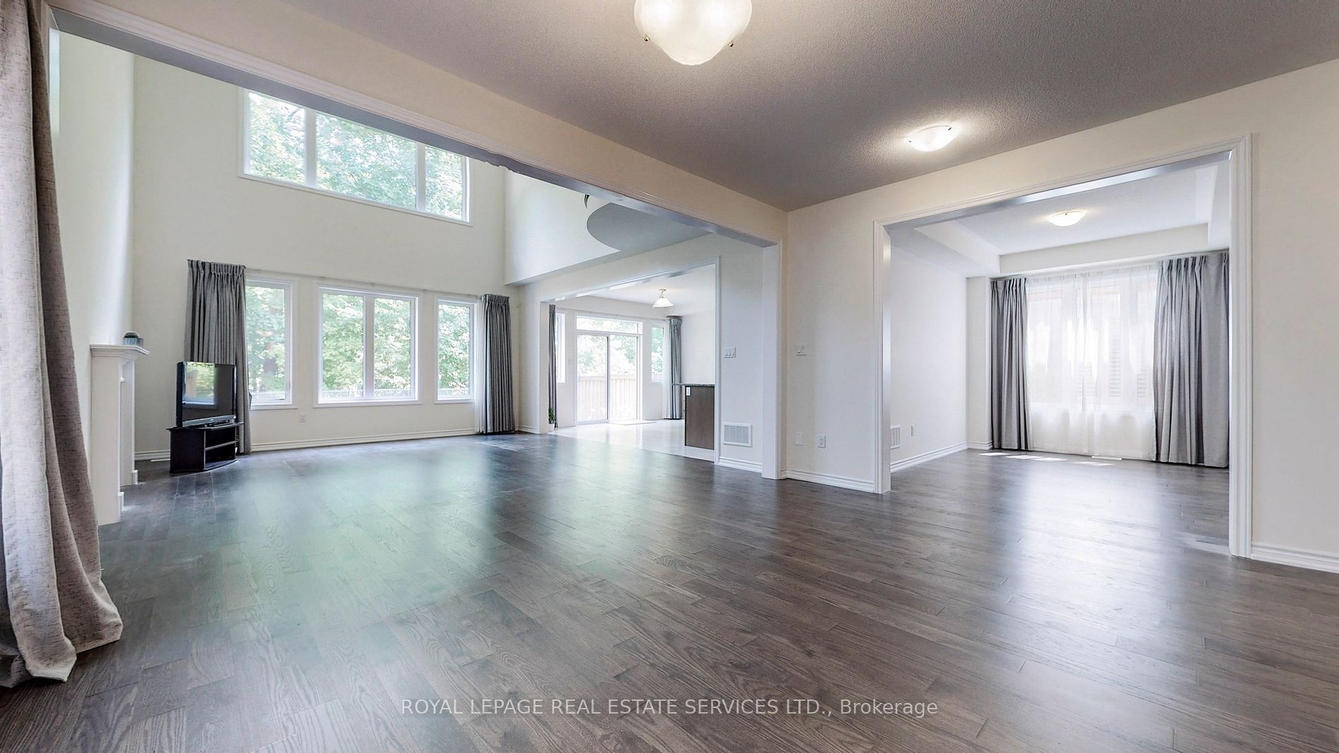 155 Upper Canada Court