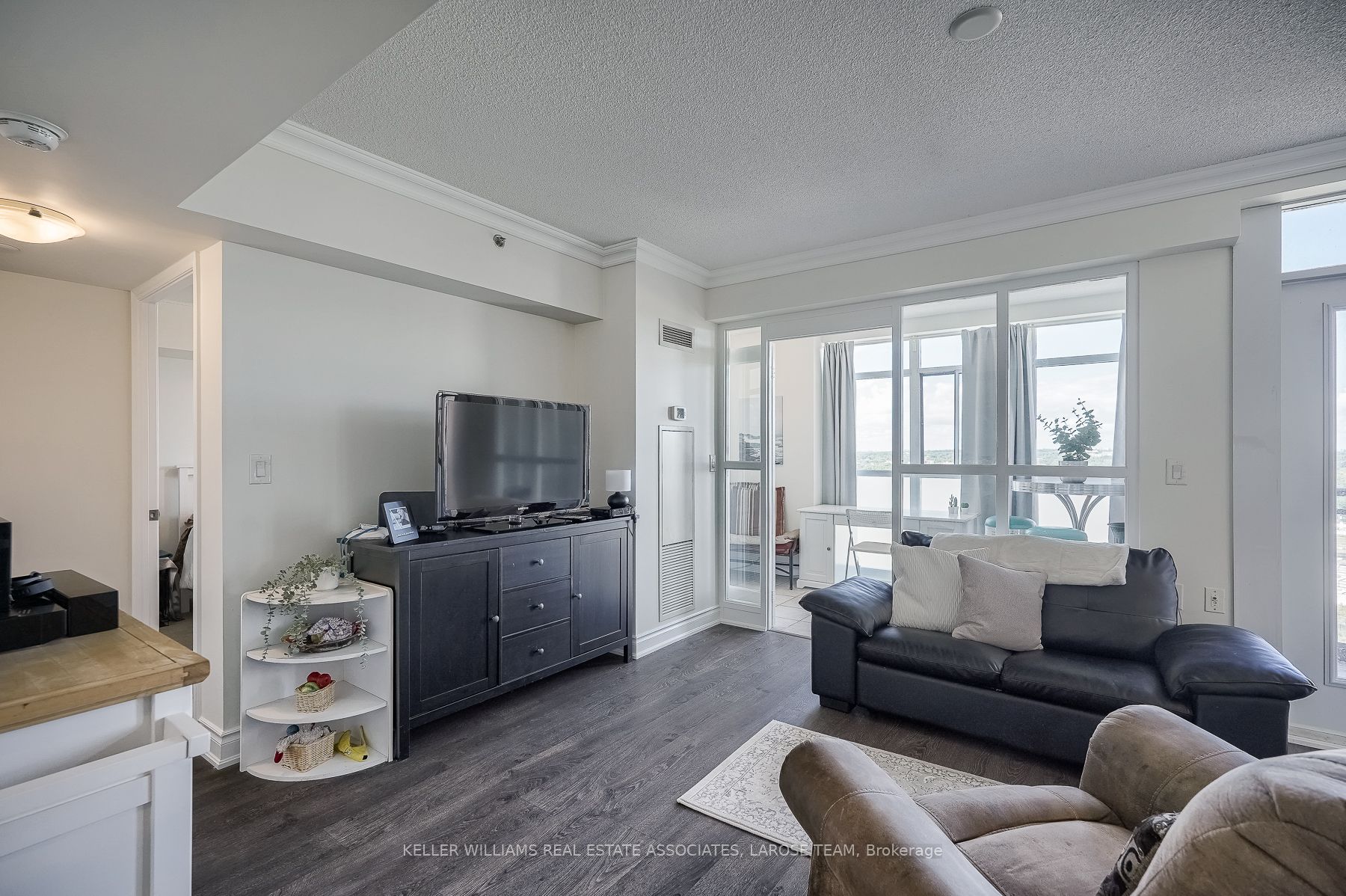 3 Marine Parade Dr, #2106