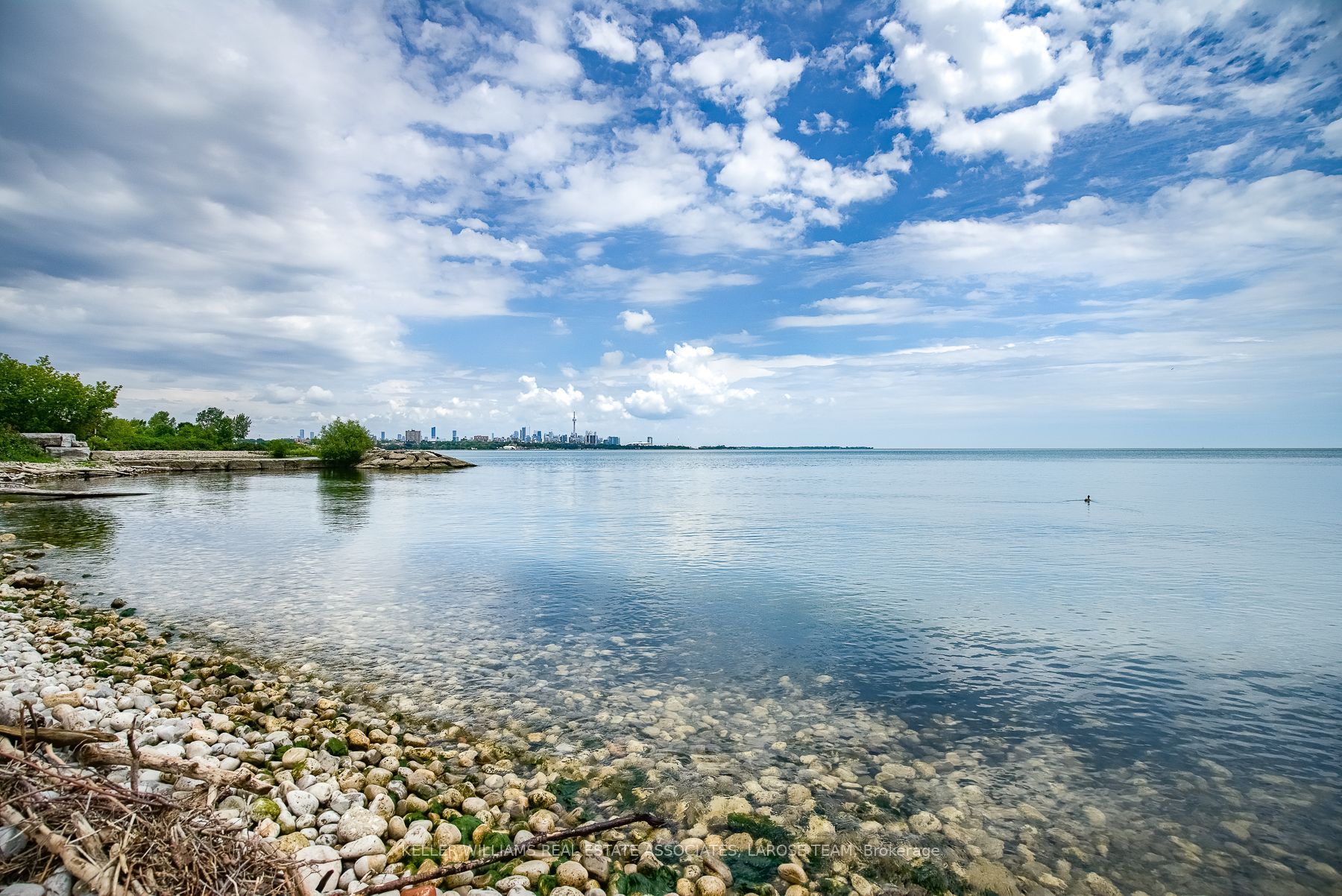 3 Marine Parade Dr, #2106