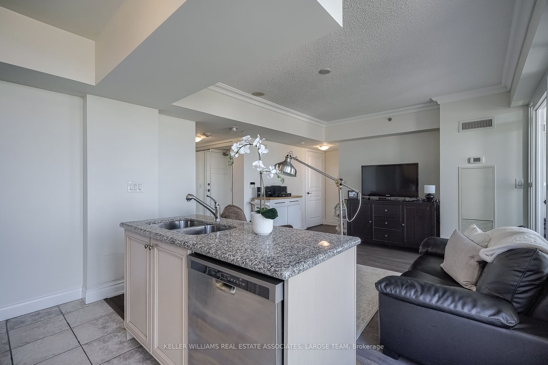 3 Marine Parade Dr, #2106