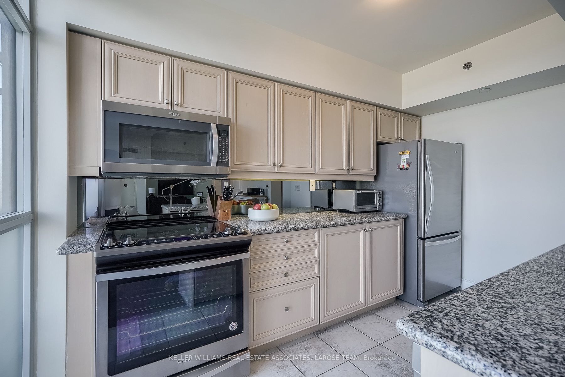 3 Marine Parade Dr, #2106