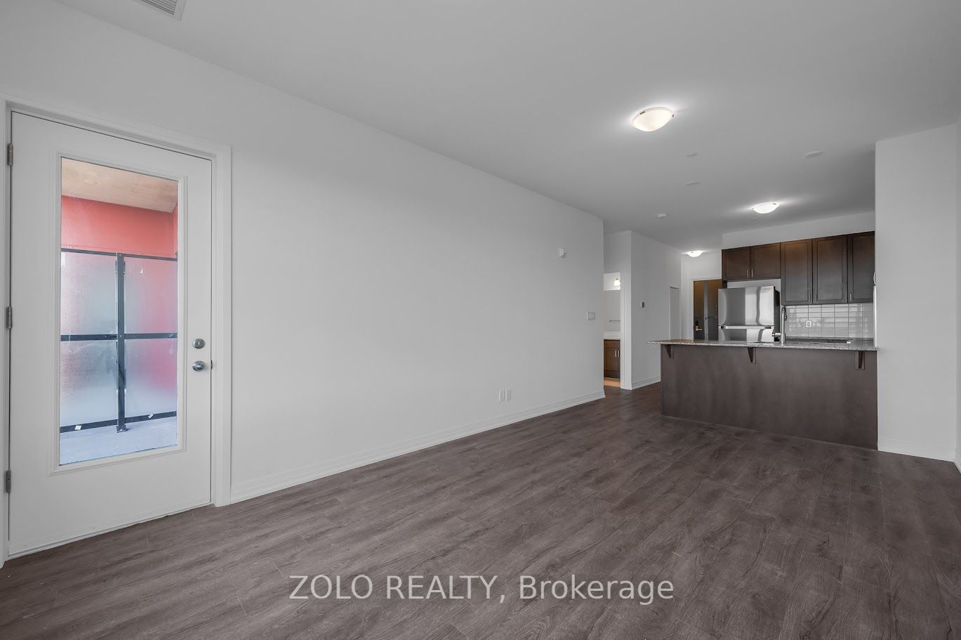 3265 Carding Mill Trail, #412