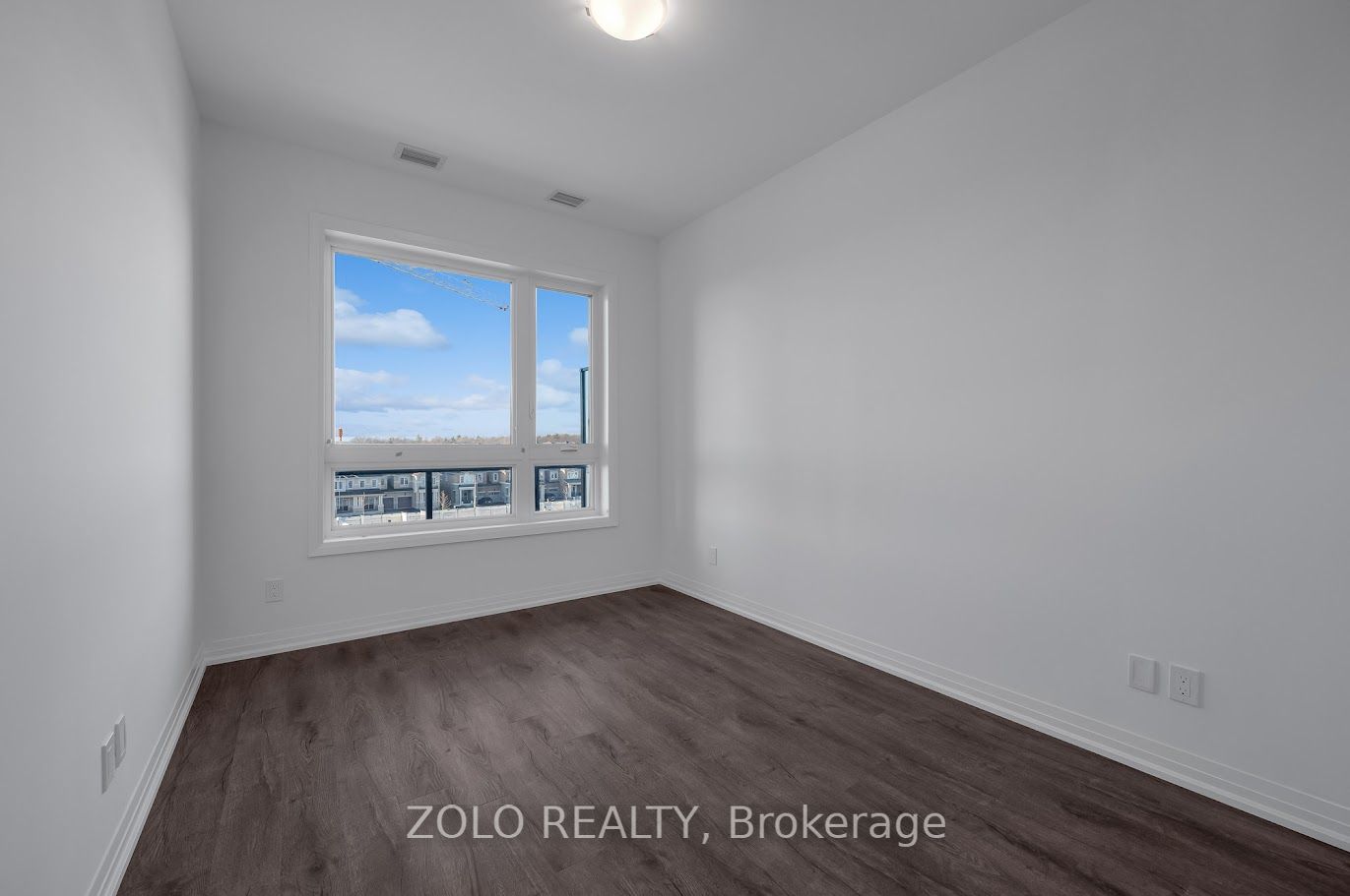 3265 Carding Mill Trail, #412