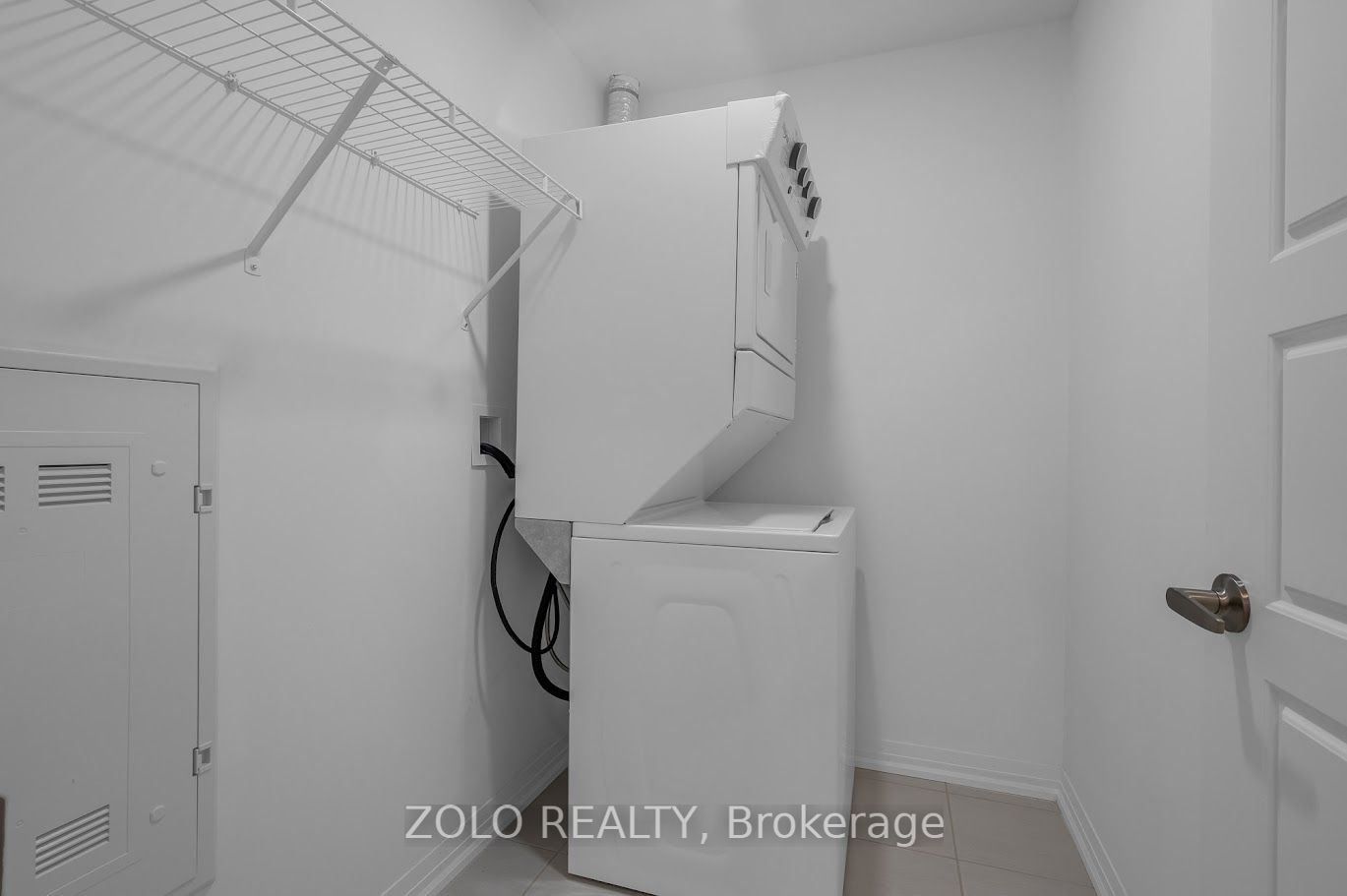 3265 Carding Mill Trail, #412