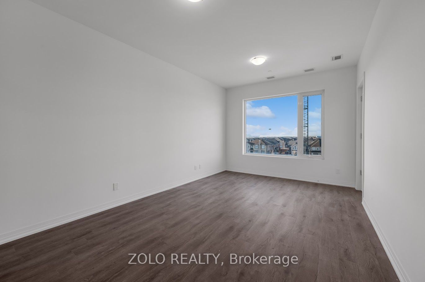 3265 Carding Mill Trail, #412