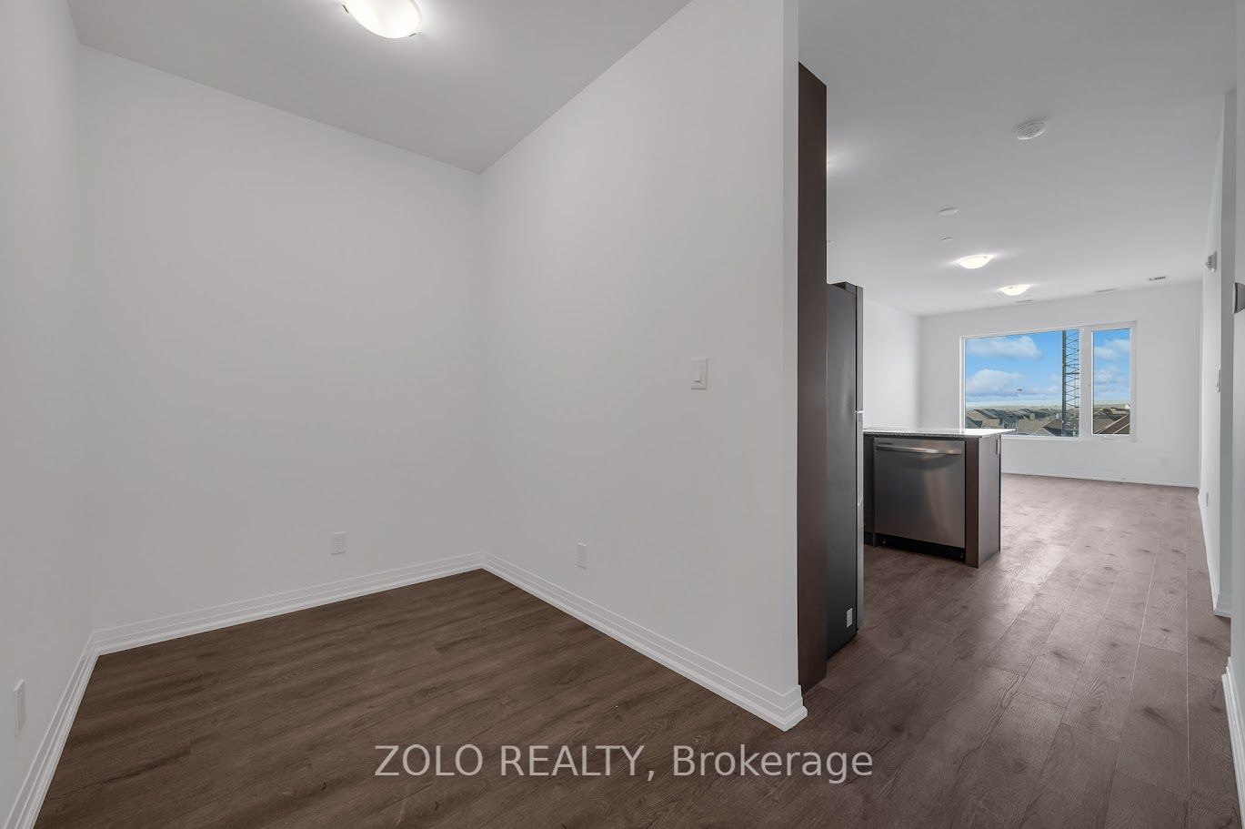 3265 Carding Mill Trail, #412