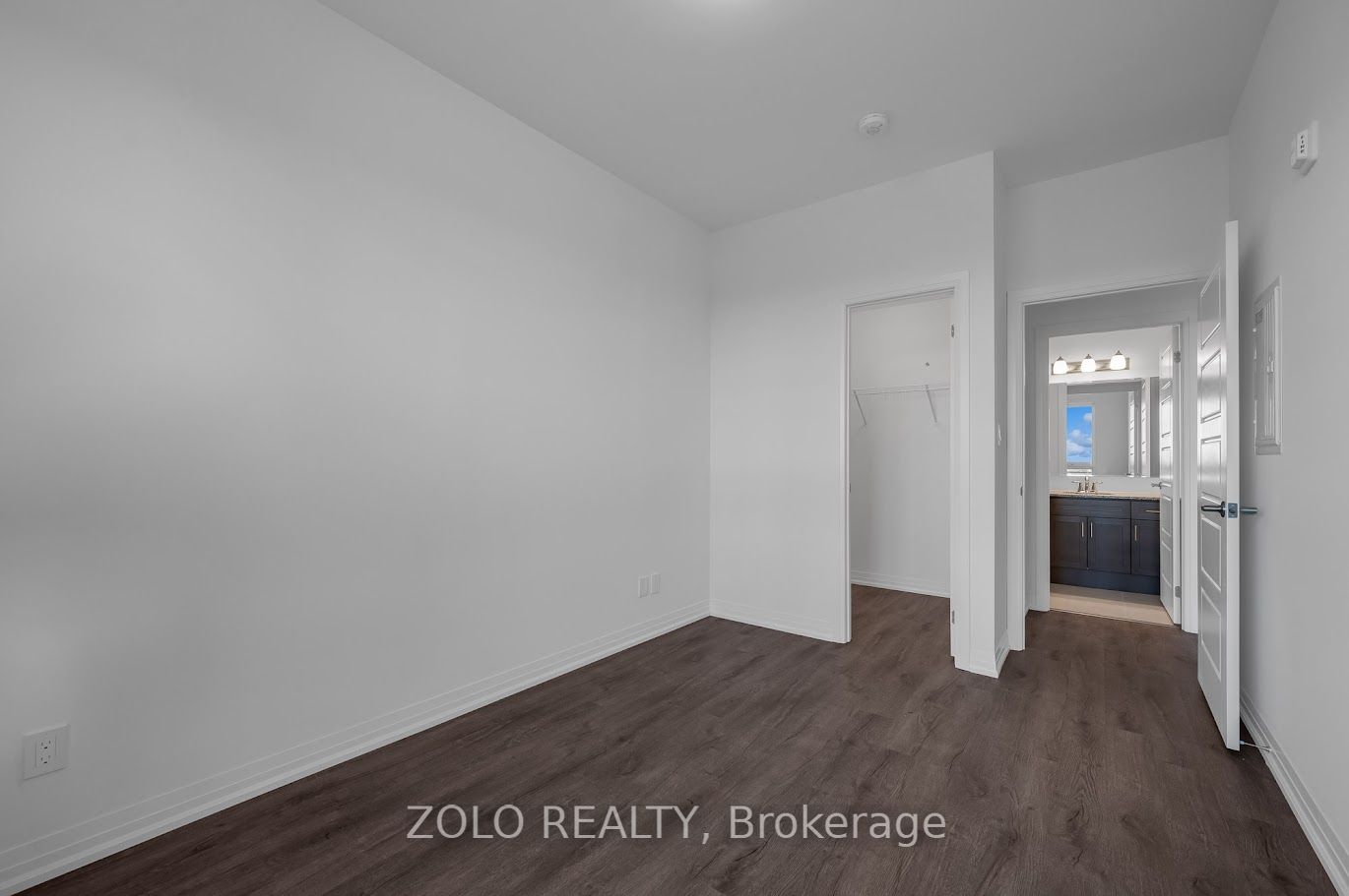 3265 Carding Mill Trail, #412