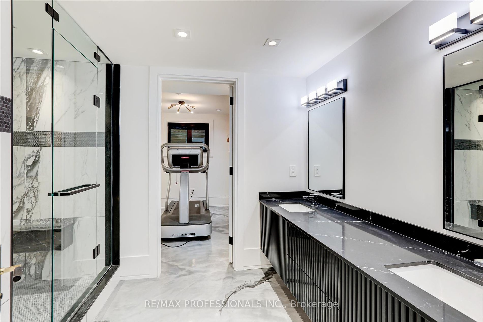 91 Valecrest Drive