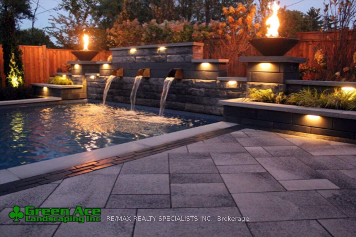 523 BROOKSIDE Drive