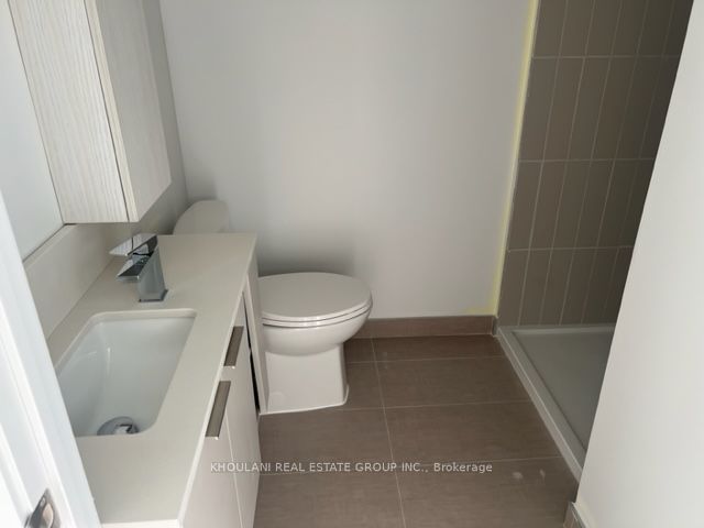 3900 Confederation Parkway #6010