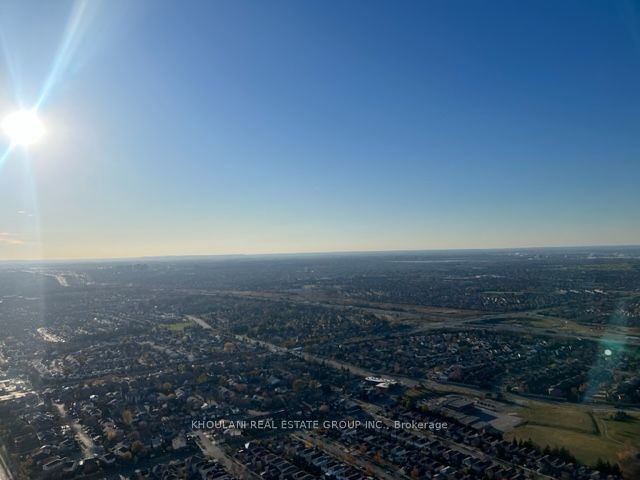 3900 Confederation Parkway #6010