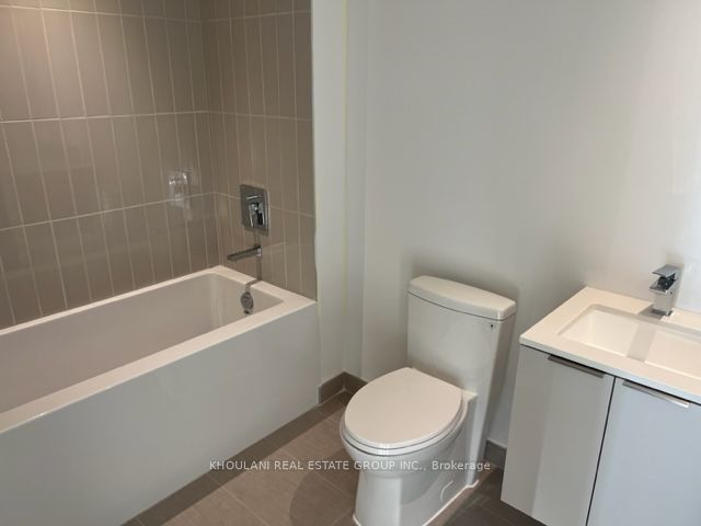 3900 Confederation Parkway #6010