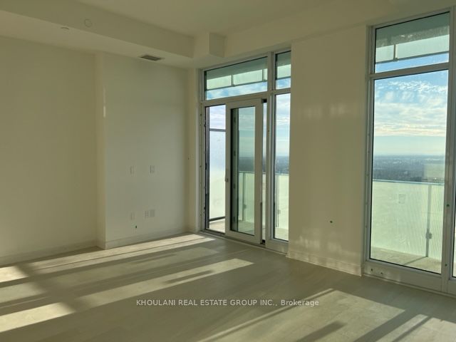 3900 Confederation Parkway #6010