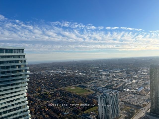 3900 Confederation Parkway #6010