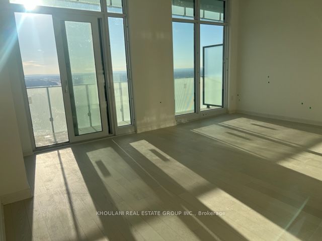3900 Confederation Parkway #6010