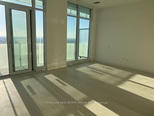 3900 Confederation Parkway #6010