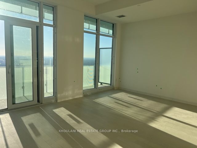 3900 Confederation Parkway #6010