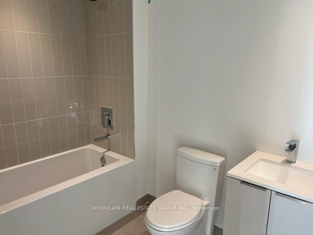 3900 Confederation Parkway #6010