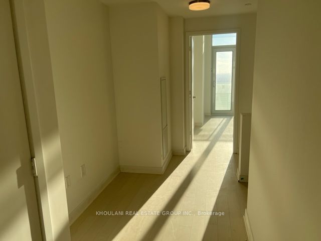 3900 Confederation Parkway #6010