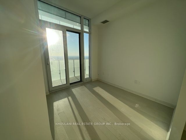 3900 Confederation Parkway #6010