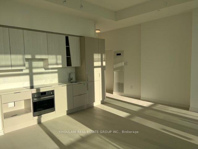 3900 Confederation Parkway #6010