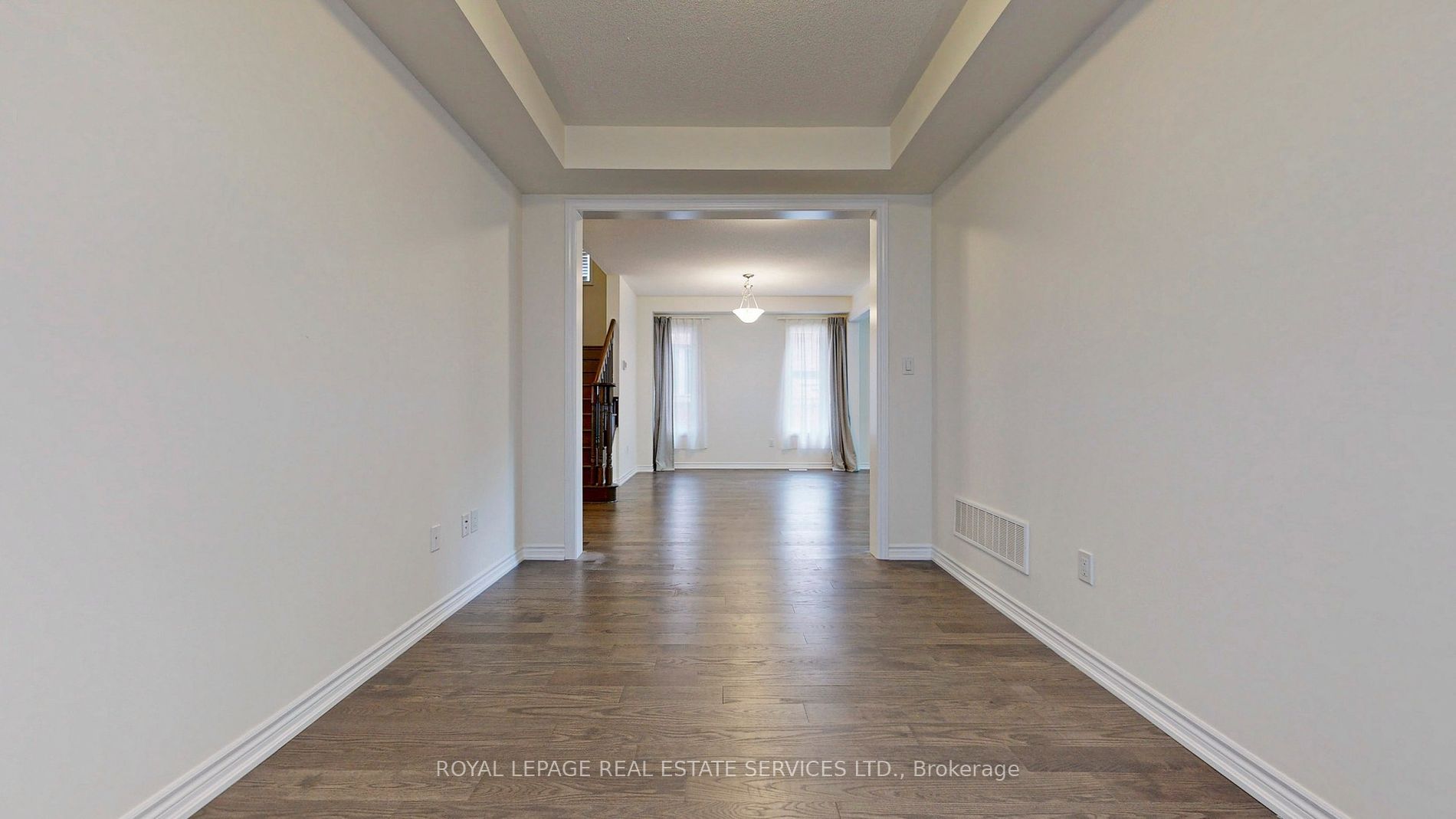 155 Upper Canada Court