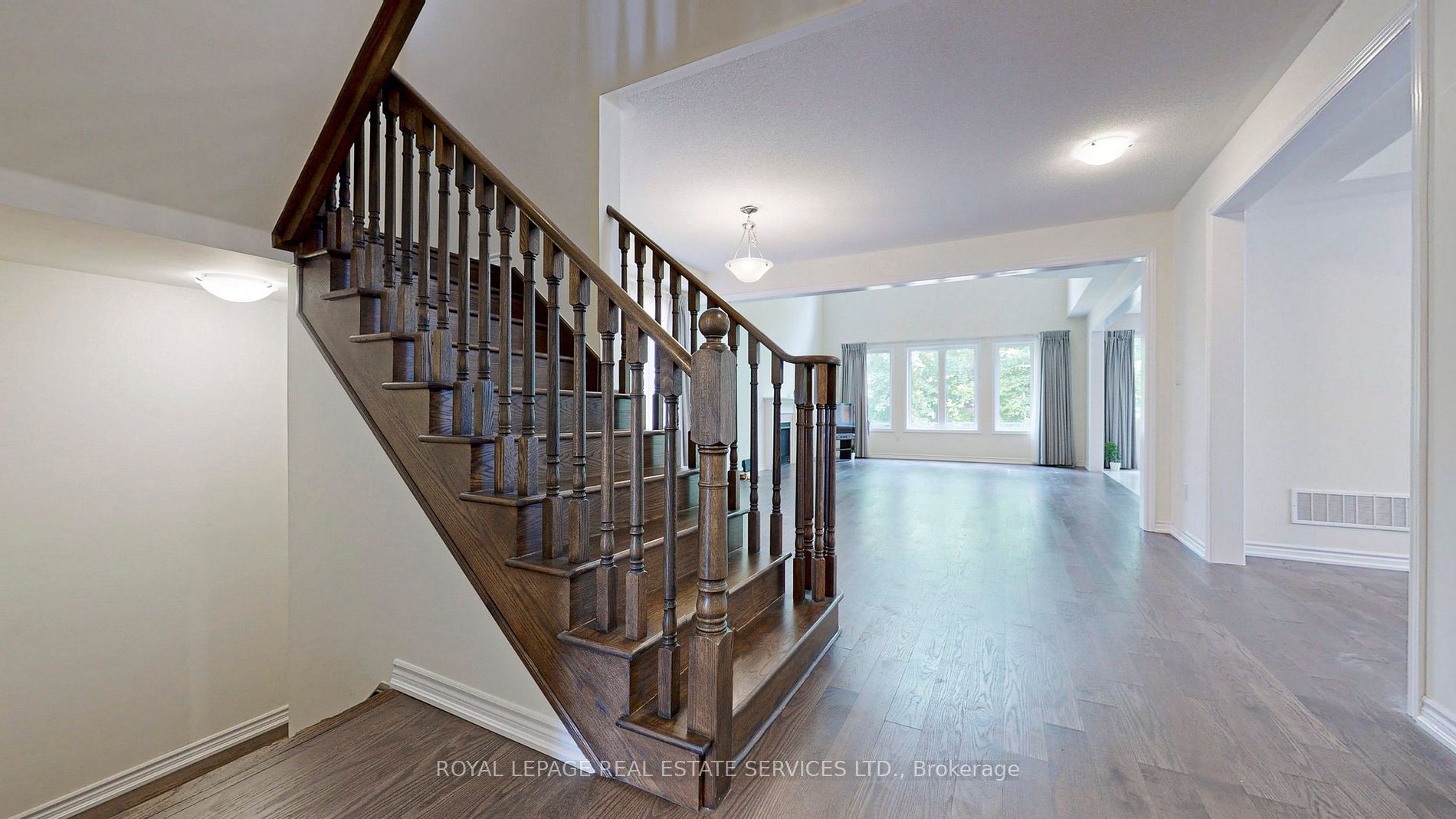 155 Upper Canada Court