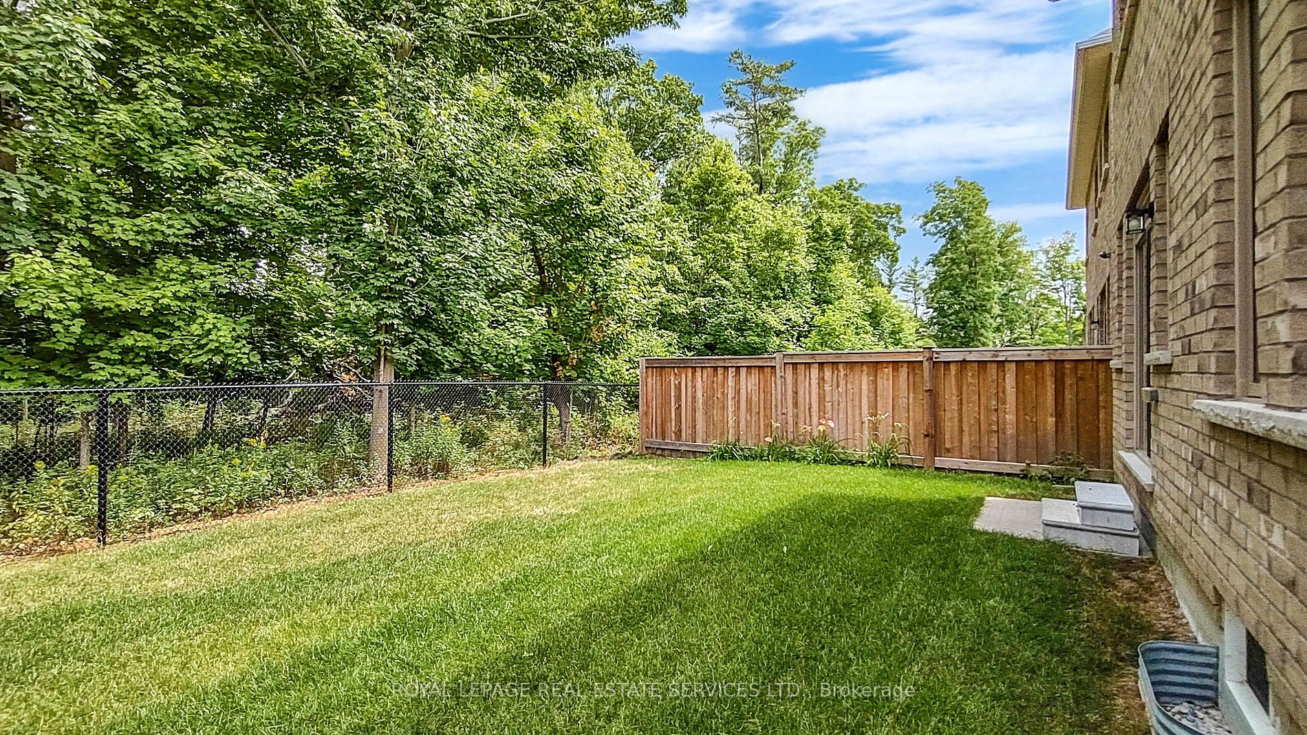 155 Upper Canada Court