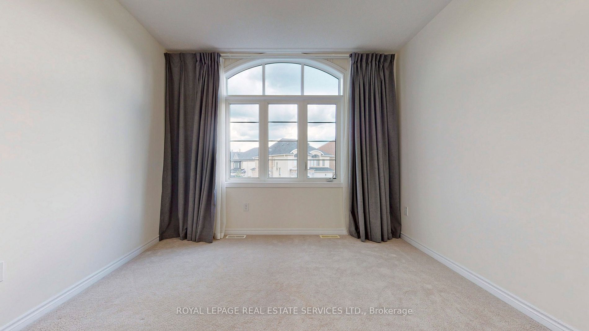 155 Upper Canada Court