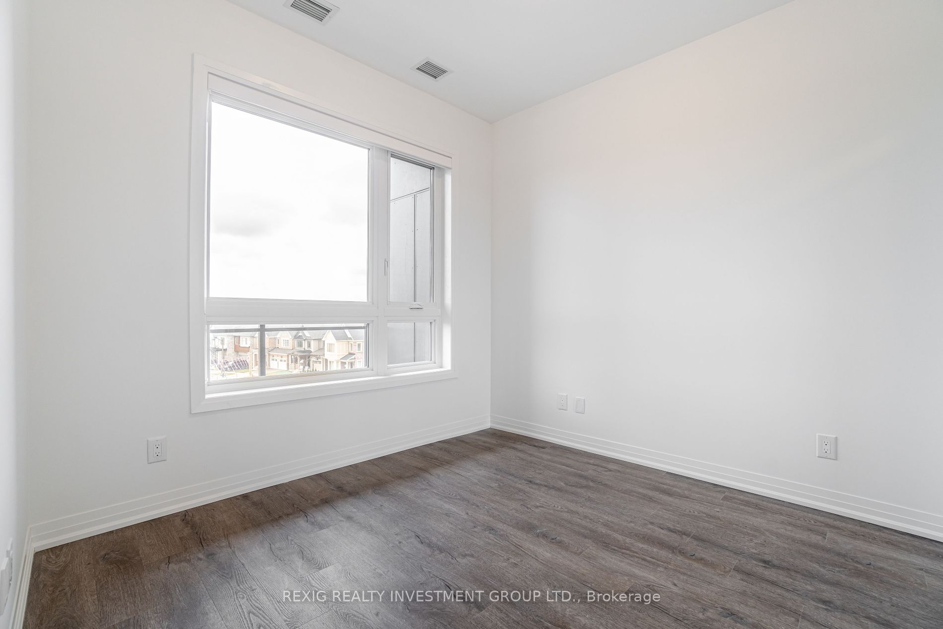 3265 Carding Mill Trail, #420