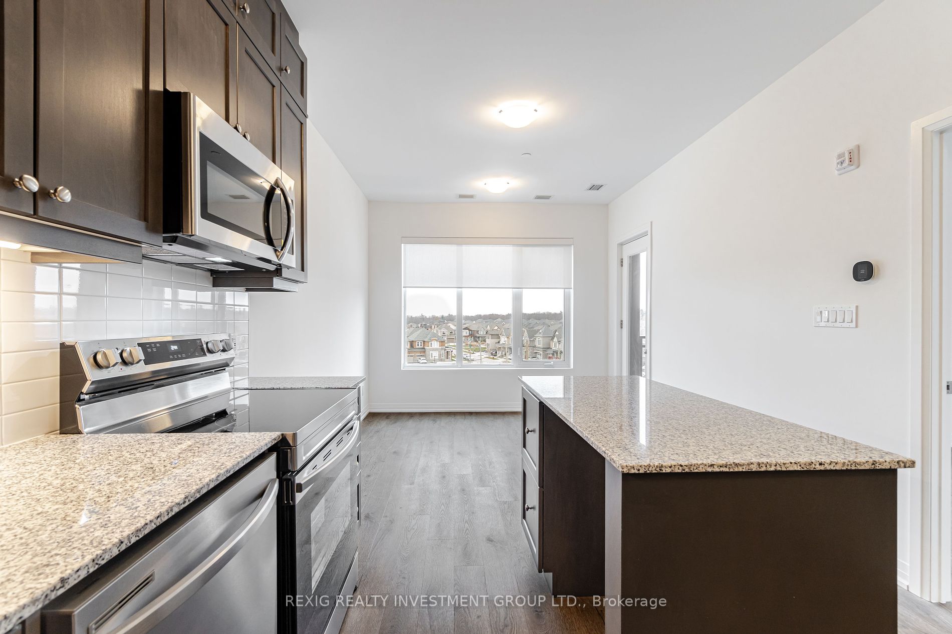 3265 Carding Mill Trail, #420