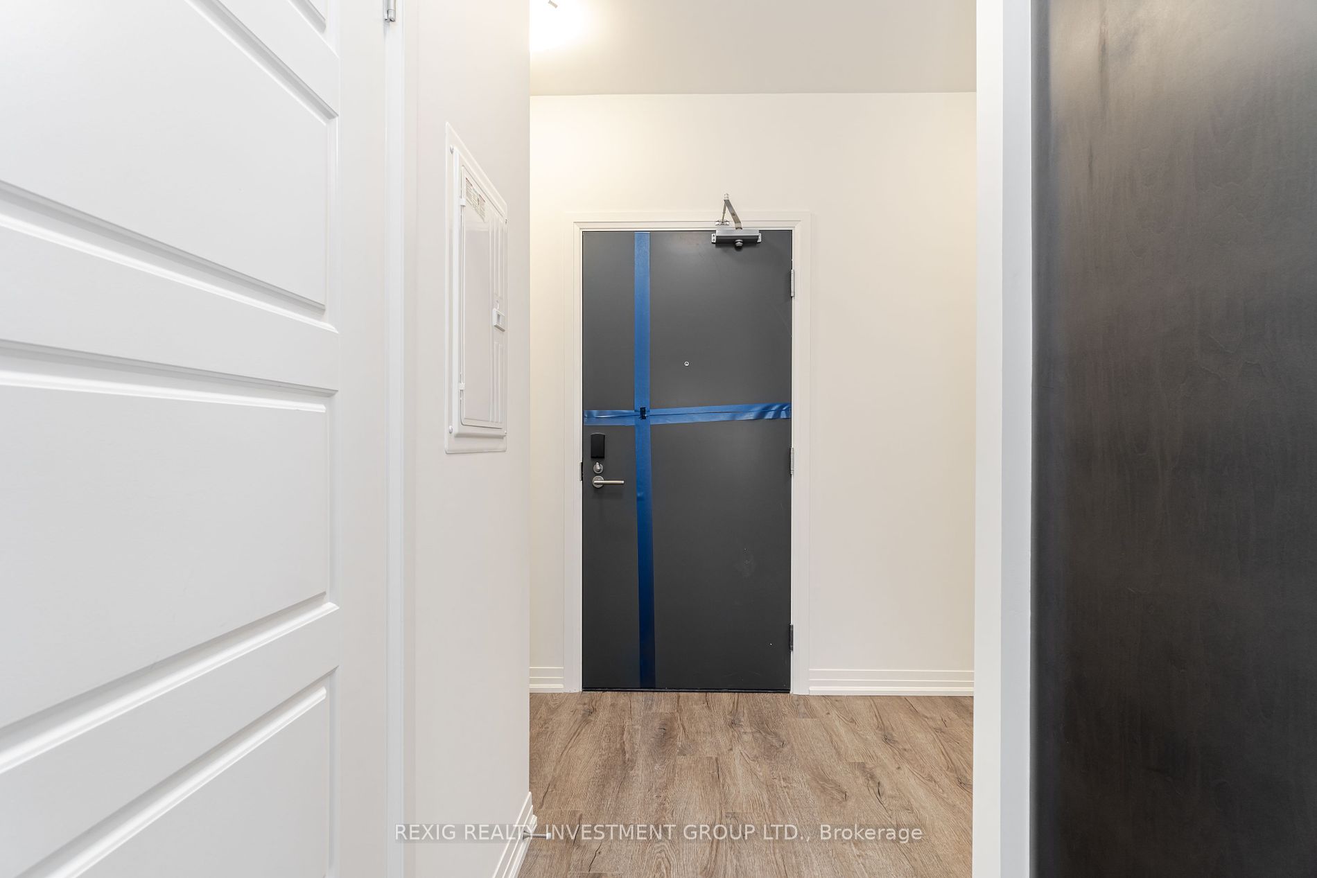 3265 Carding Mill Trail, #420