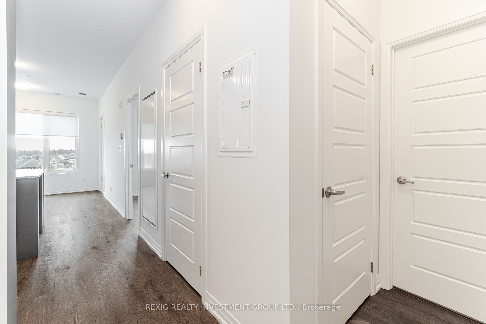 3265 Carding Mill Trail, #420