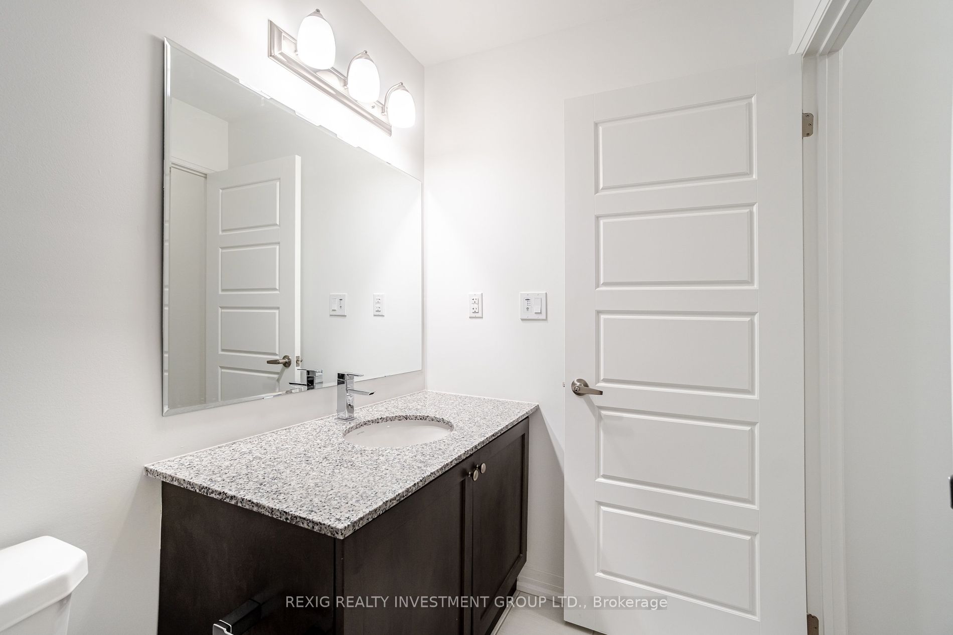 3265 Carding Mill Trail, #420