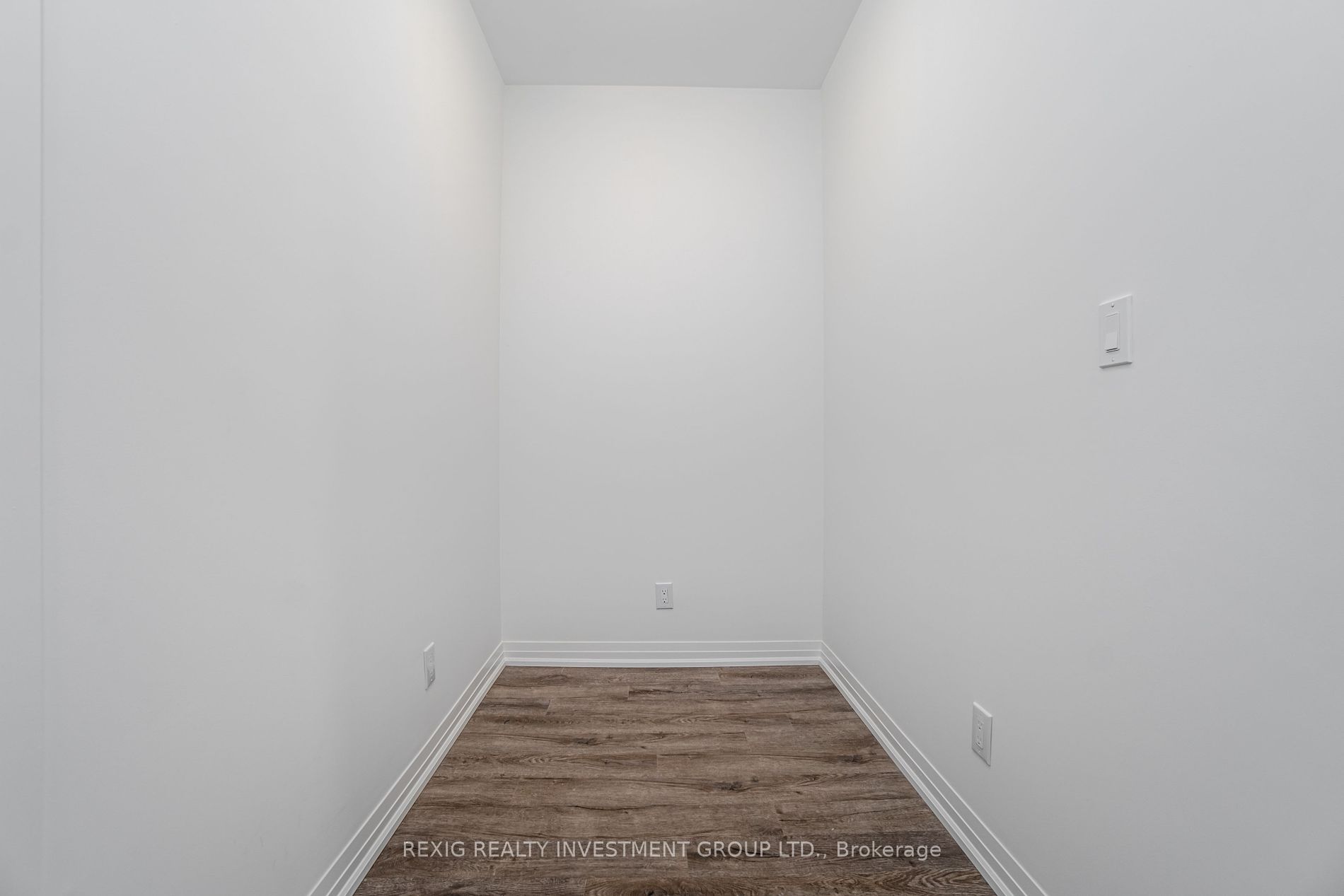3265 Carding Mill Trail, #420