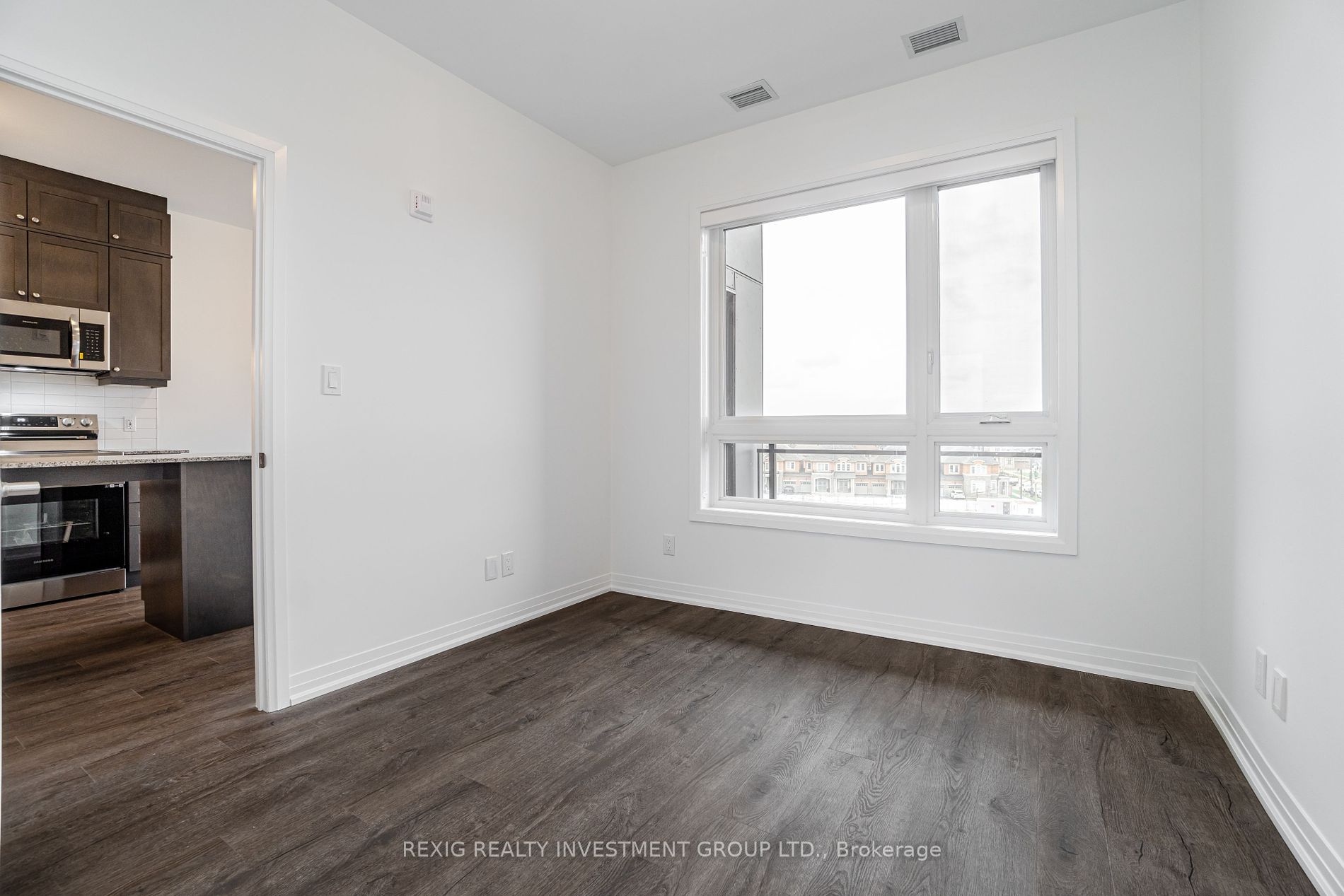 3265 Carding Mill Trail, #420