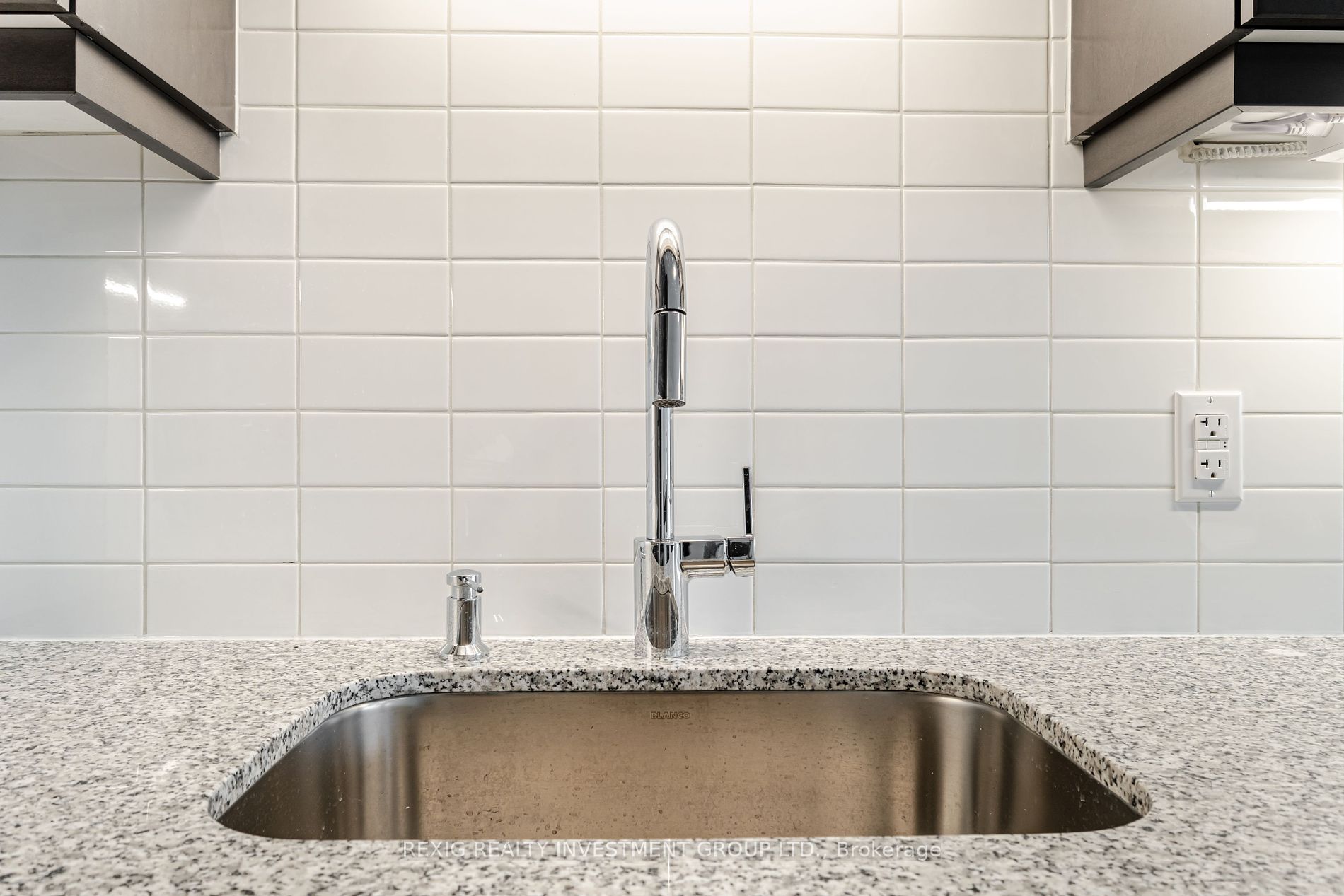 3265 Carding Mill Trail, #420