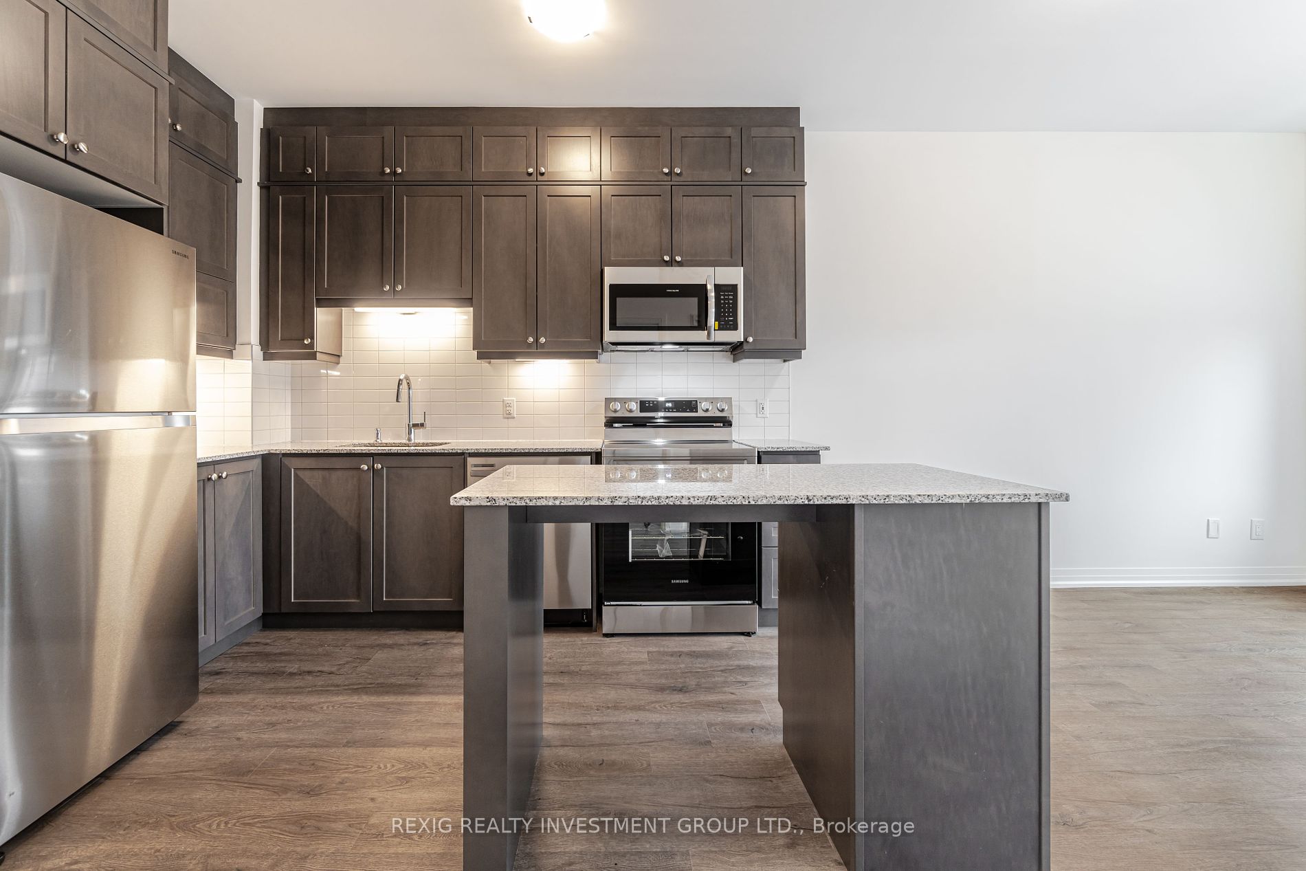 3265 Carding Mill Trail, #420