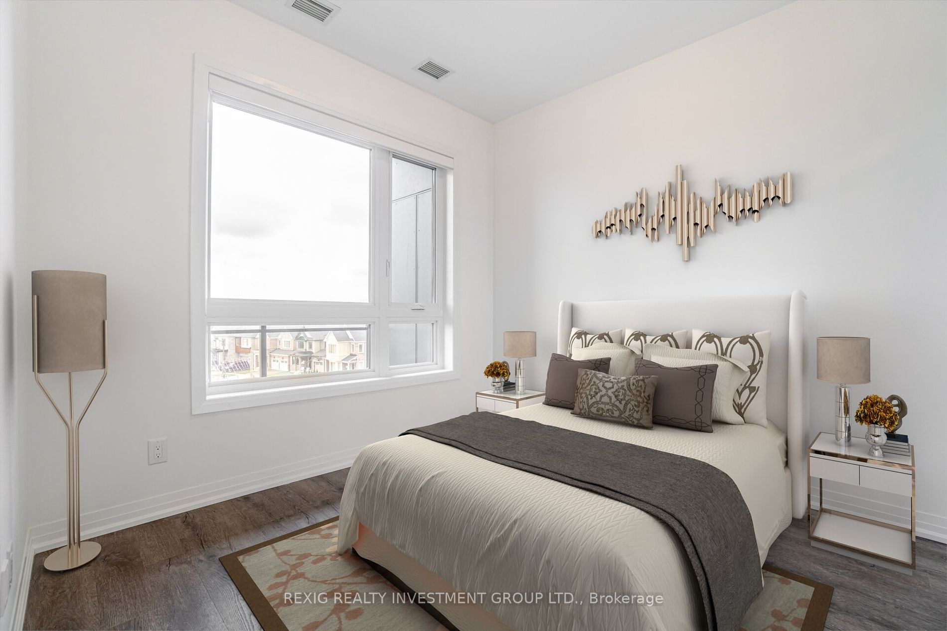 3265 Carding Mill Trail, #420